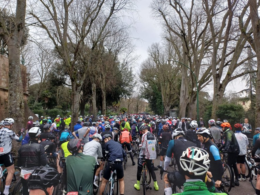 WhatsApp Image 2026-03-08 at 21.27.12