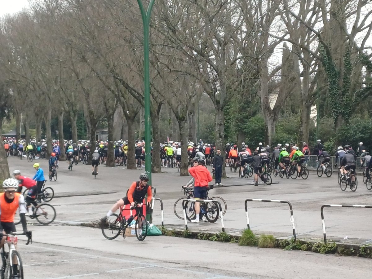 WhatsApp Image 2026-03-08 at 21.27.13 (1)