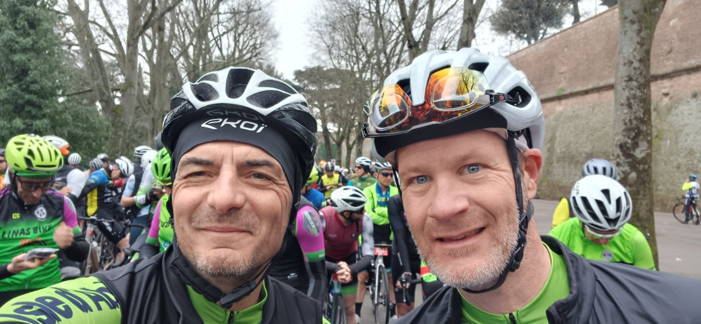 WhatsApp Image 2026-03-08 at 21.27.13