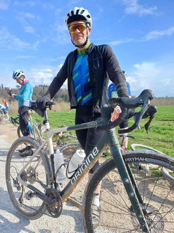 WhatsApp Image 2026-03-08 at 21.27.15 (1)