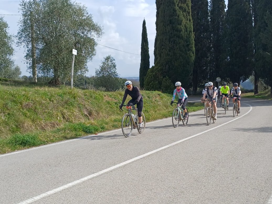 WhatsApp Image 2026-03-08 at 21.27.15