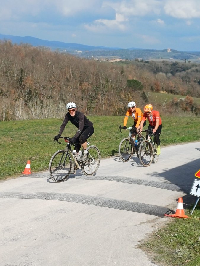 WhatsApp Image 2026-03-08 at 21.27.16