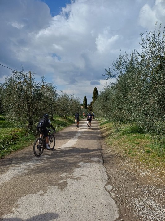 WhatsApp Image 2026-03-08 at 21.27.18