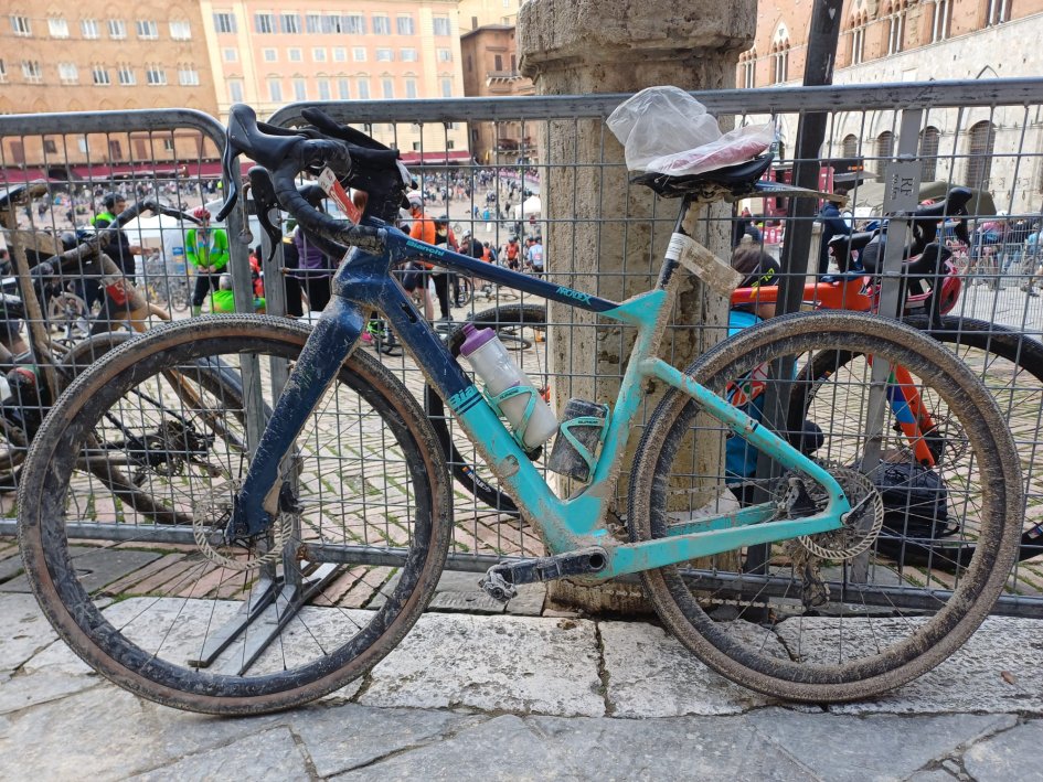 WhatsApp Image 2026-03-08 at 21.27.19 (1)