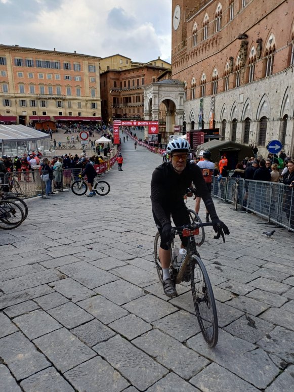 WhatsApp Image 2026-03-08 at 21.27.20