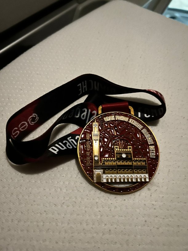 WhatsApp Image 2026-03-08 at 21.58.35