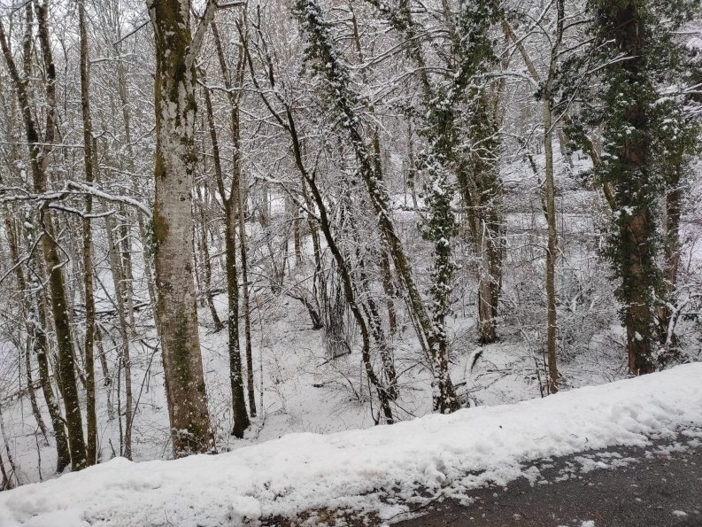 Groupe 2 - WhatsApp Image 2026-03-15 at 14.21.09 (1)