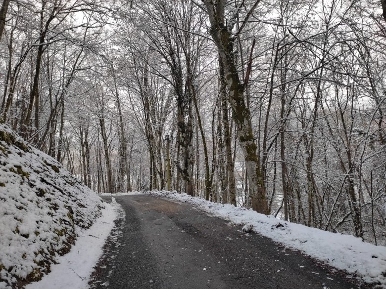 Groupe 2 - WhatsApp Image 2026-03-15 at 14.21.09