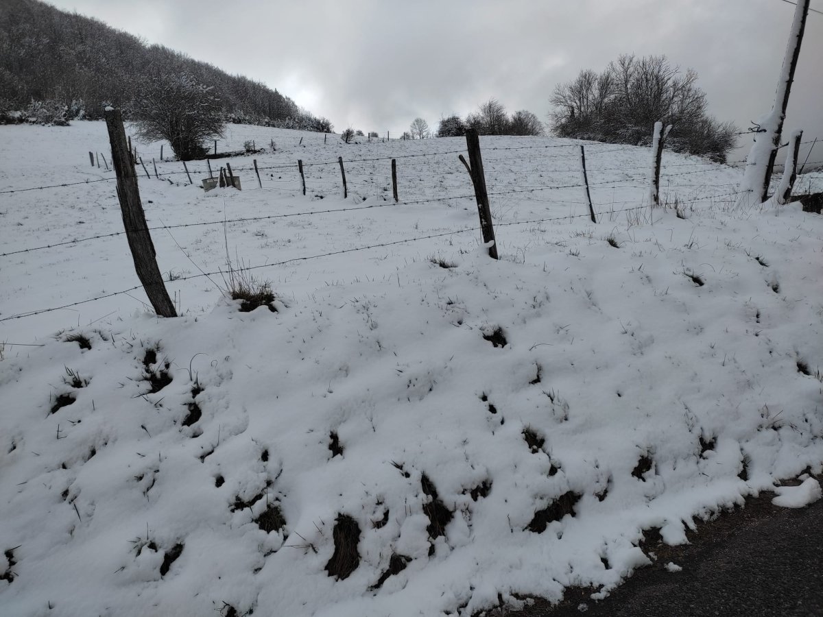 Groupe 2 - WhatsApp Image 2026-03-15 at 14.21.10 (1)