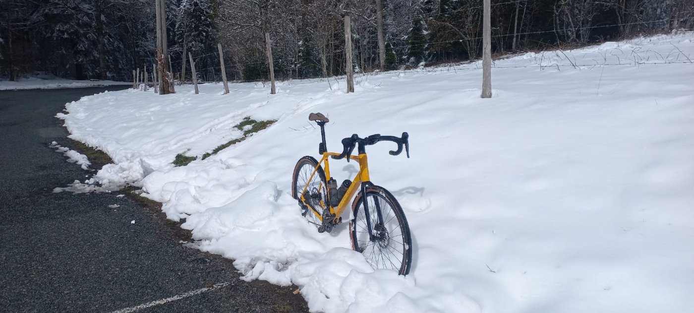 Groupe 2 - WhatsApp Image 2026-03-15 at 14.24.30