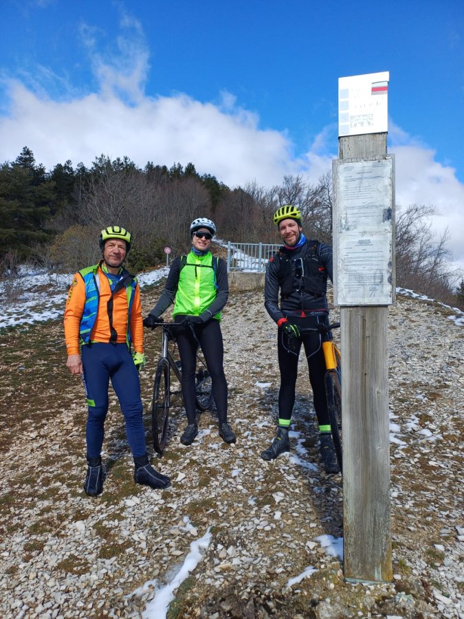 Groupe 2 - WhatsApp Image 2026-03-15 at 14.31.05