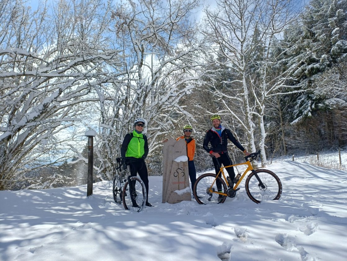 Groupe 2 - WhatsApp Image 2026-03-15 at 14.31.19