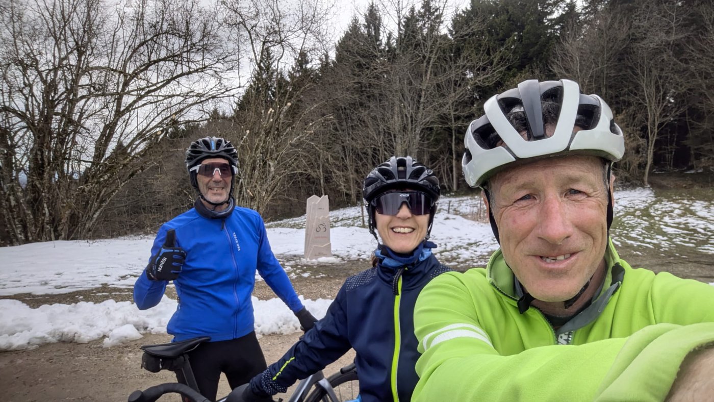 WhatsApp Image 2026-03-16 at 18.07.22