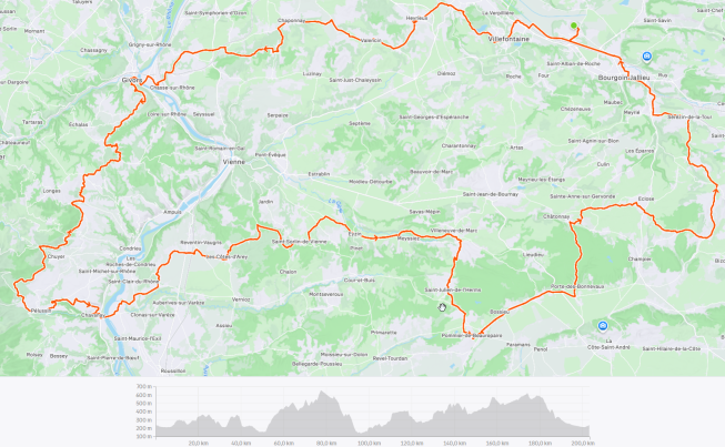 2026-03-29 16_10_51-