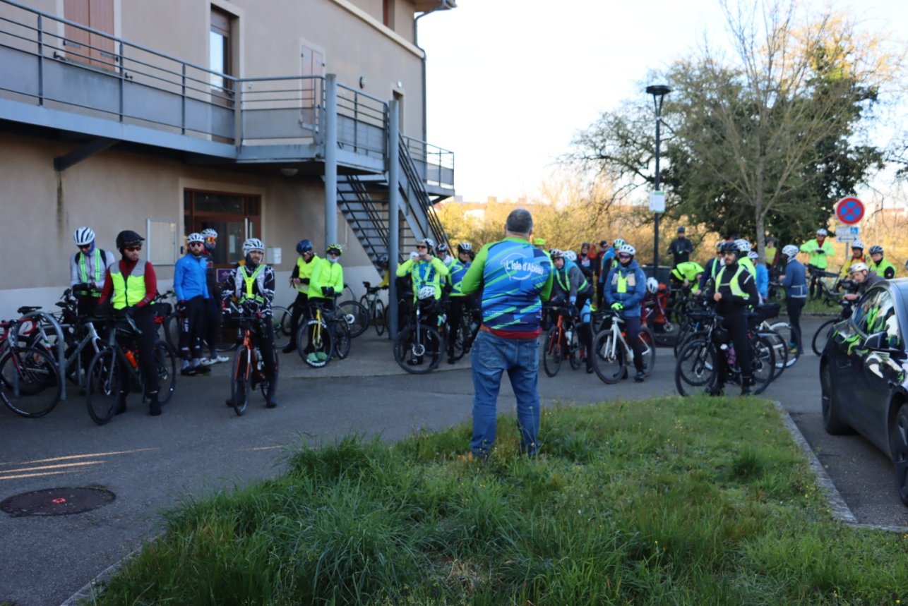 Bernard_Pothet_Dauphiné_WhatsApp Image 2026-03-29 at 10.43.52 (1)