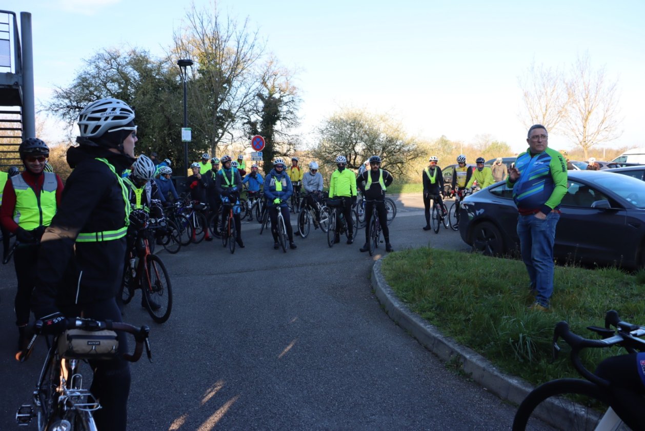 Bernard_Pothet_Dauphiné_WhatsApp Image 2026-03-29 at 10.43.52 (2)