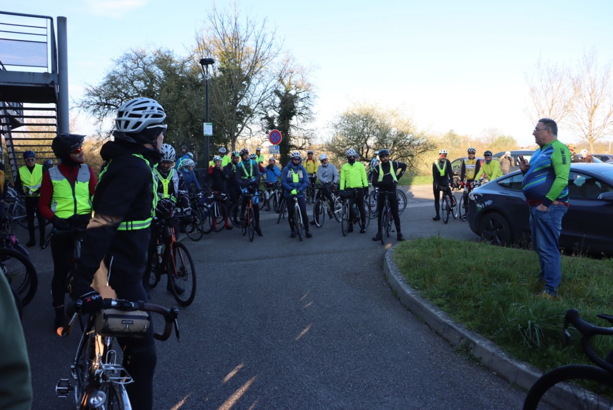 Bernard_Pothet_Dauphiné_WhatsApp Image 2026-03-29 at 10.43.52 (3)