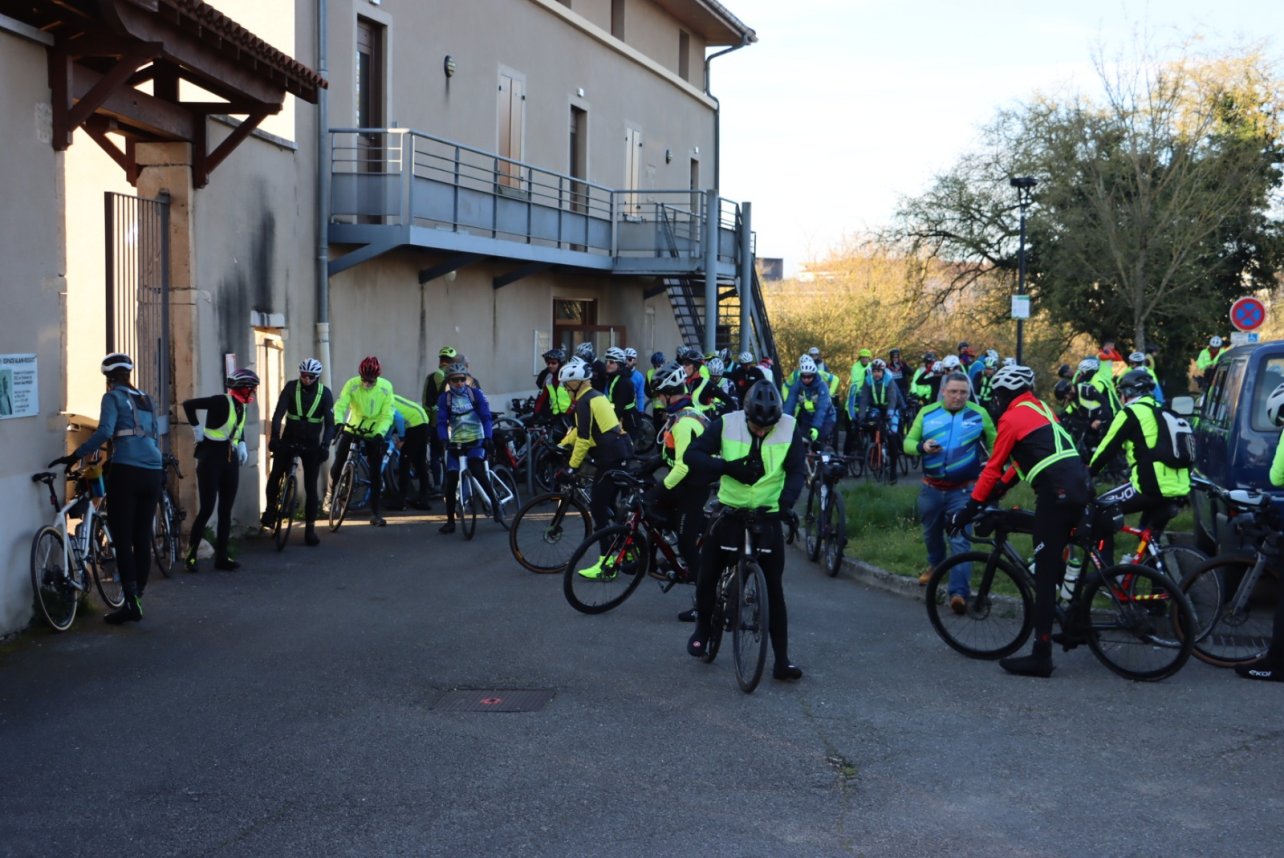 Bernard_Pothet_Dauphiné_WhatsApp Image 2026-03-29 at 10.43.52 (4)