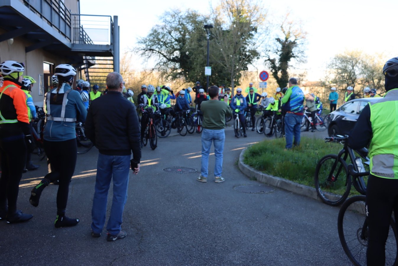 L'expérience est une bonne école. Mais elle coûte cher.
