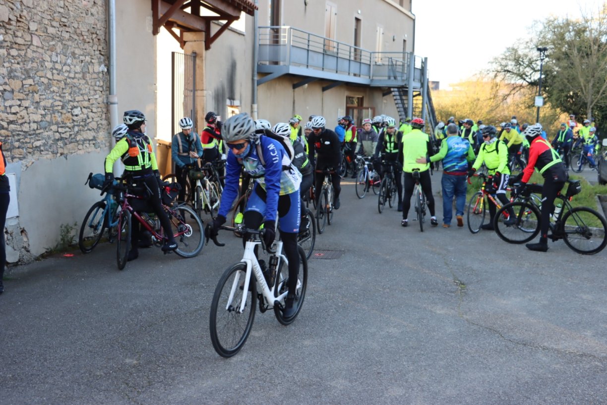 Bernard_Pothet_Dauphiné_WhatsApp Image 2026-03-29 at 10.43.53 (1)