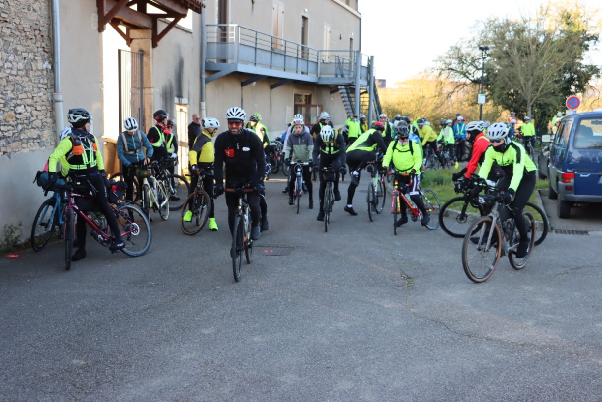 Bernard_Pothet_Dauphiné_WhatsApp Image 2026-03-29 at 10.43.53 (2)