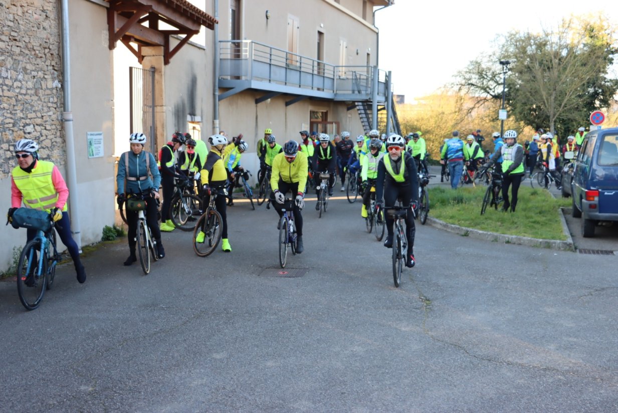 Bernard_Pothet_Dauphiné_WhatsApp Image 2026-03-29 at 10.43.53 (3)