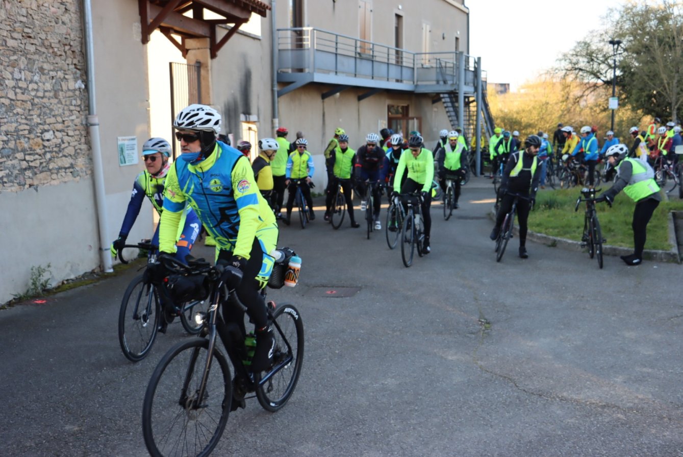 Bernard_Pothet_Dauphiné_WhatsApp Image 2026-03-29 at 10.43.53 (4)