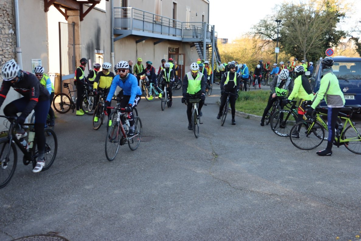 Bernard_Pothet_Dauphiné_WhatsApp Image 2026-03-29 at 10.43.53 (5)