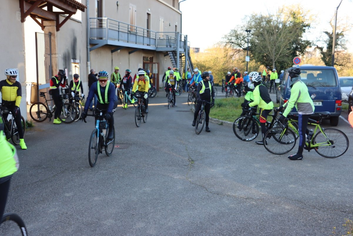 Bernard_Pothet_Dauphiné_WhatsApp Image 2026-03-29 at 10.43.53 (6)