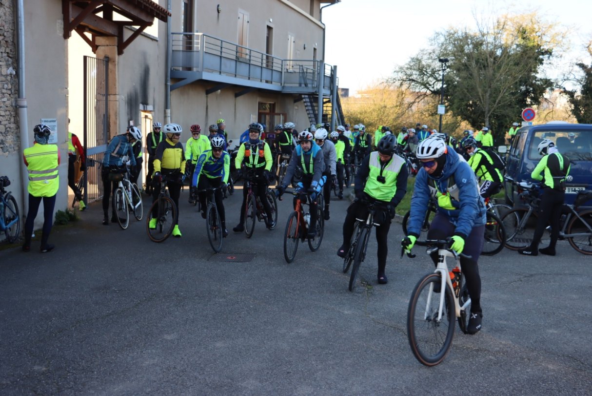 Bernard_Pothet_Dauphiné_WhatsApp Image 2026-03-29 at 10.43.53