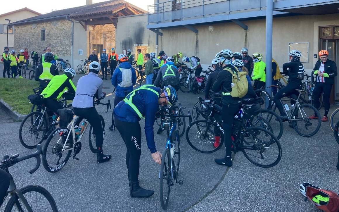 Philippe Rouchier 001