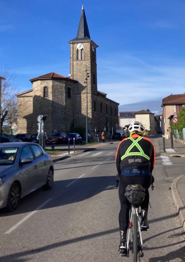 Philippe Rouchier 002