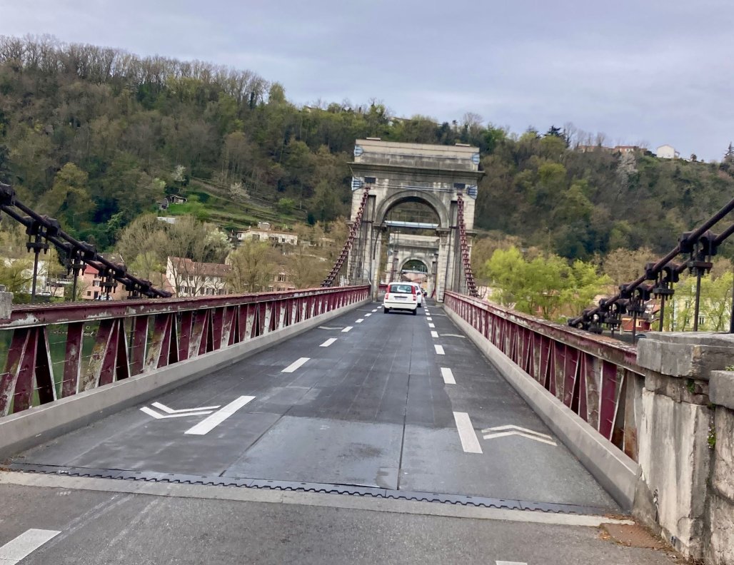 Philippe Rouchier 011