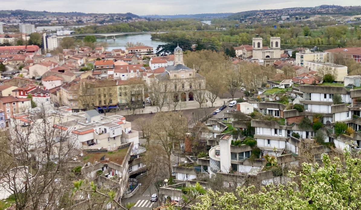 Philippe Rouchier 012