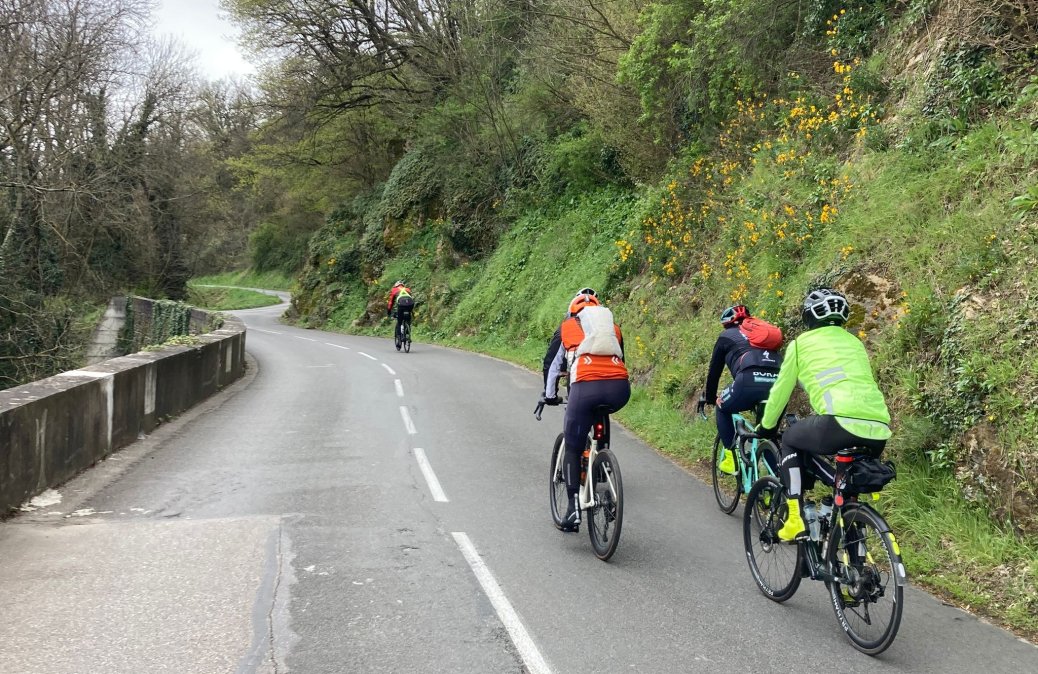 Philippe Rouchier 013