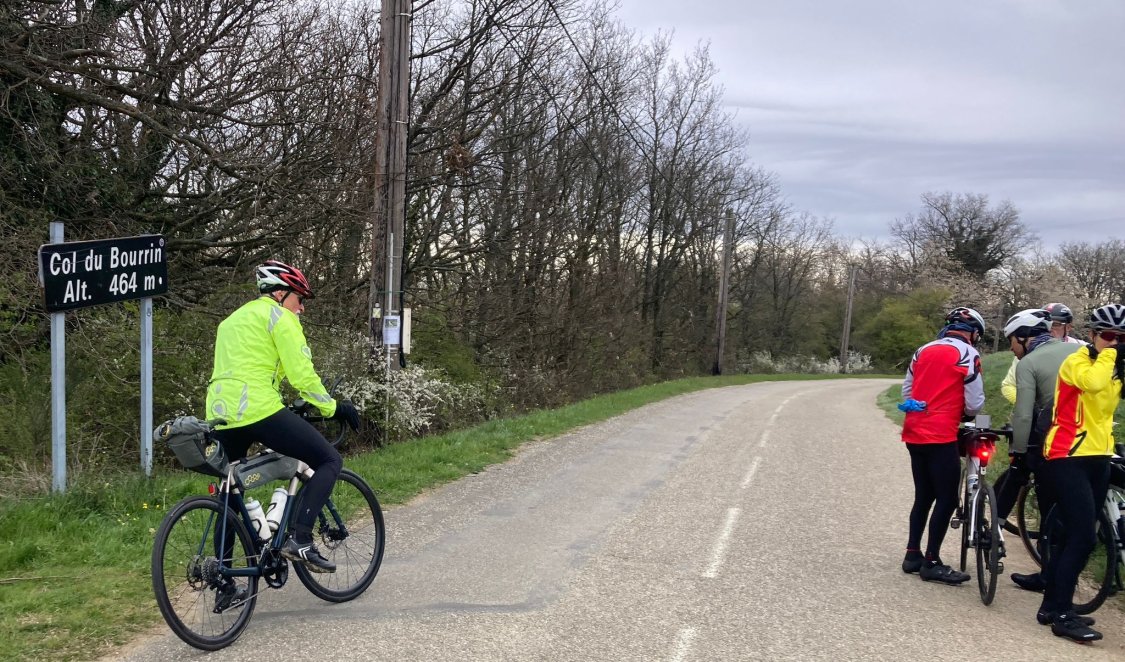 Philippe Rouchier 014