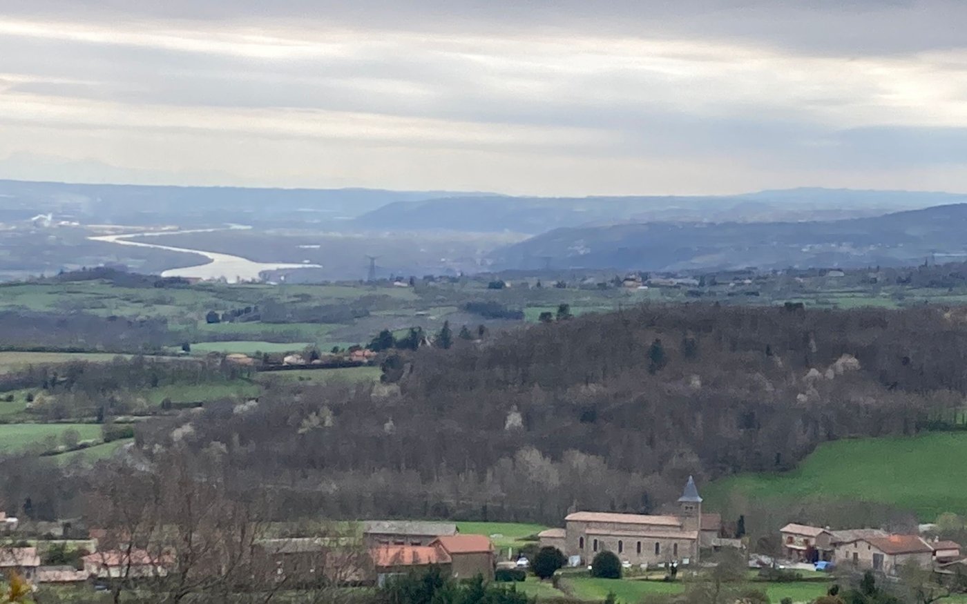 Philippe Rouchier 015