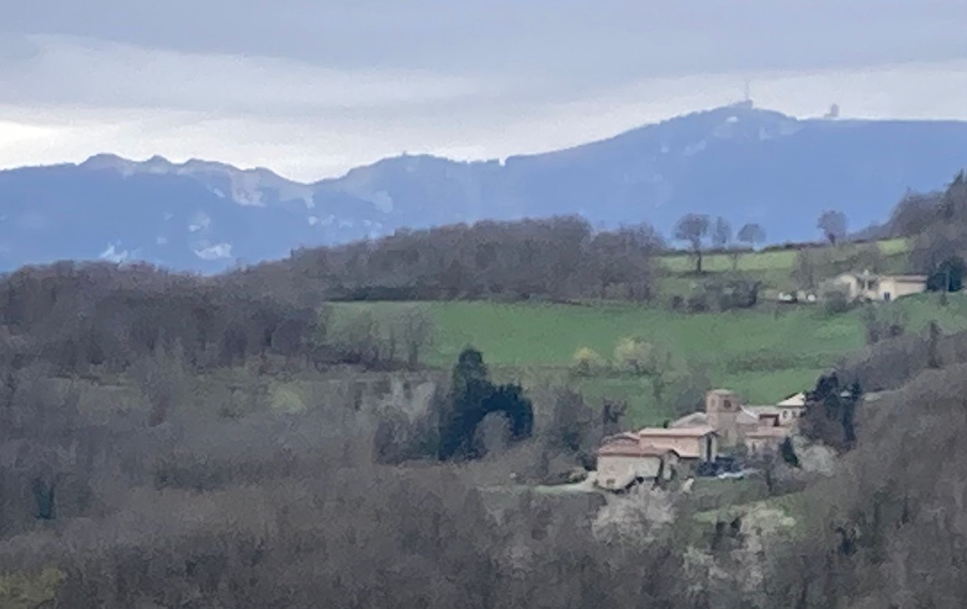 Philippe Rouchier 016