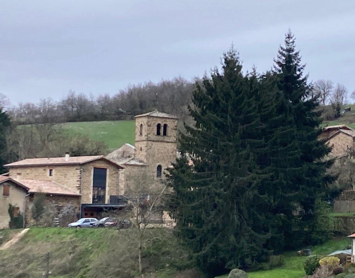 Philippe Rouchier 021