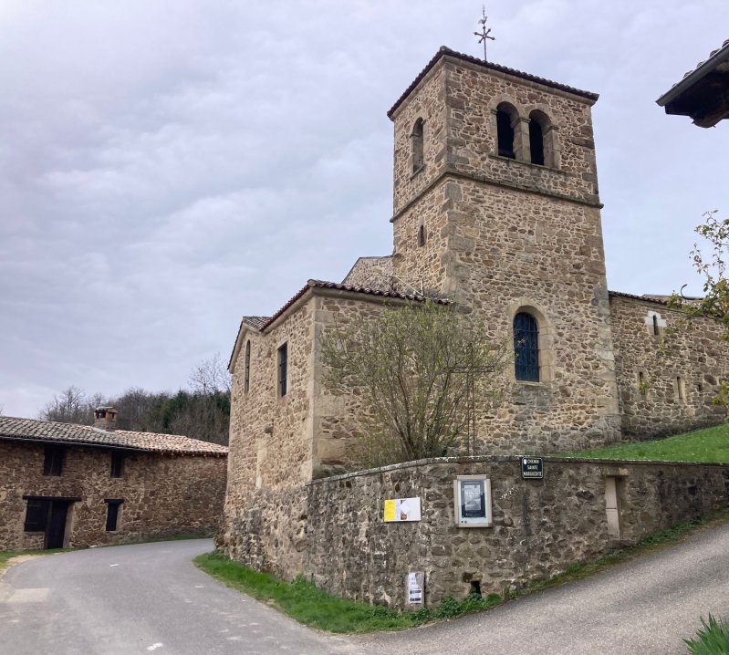 Philippe Rouchier 022