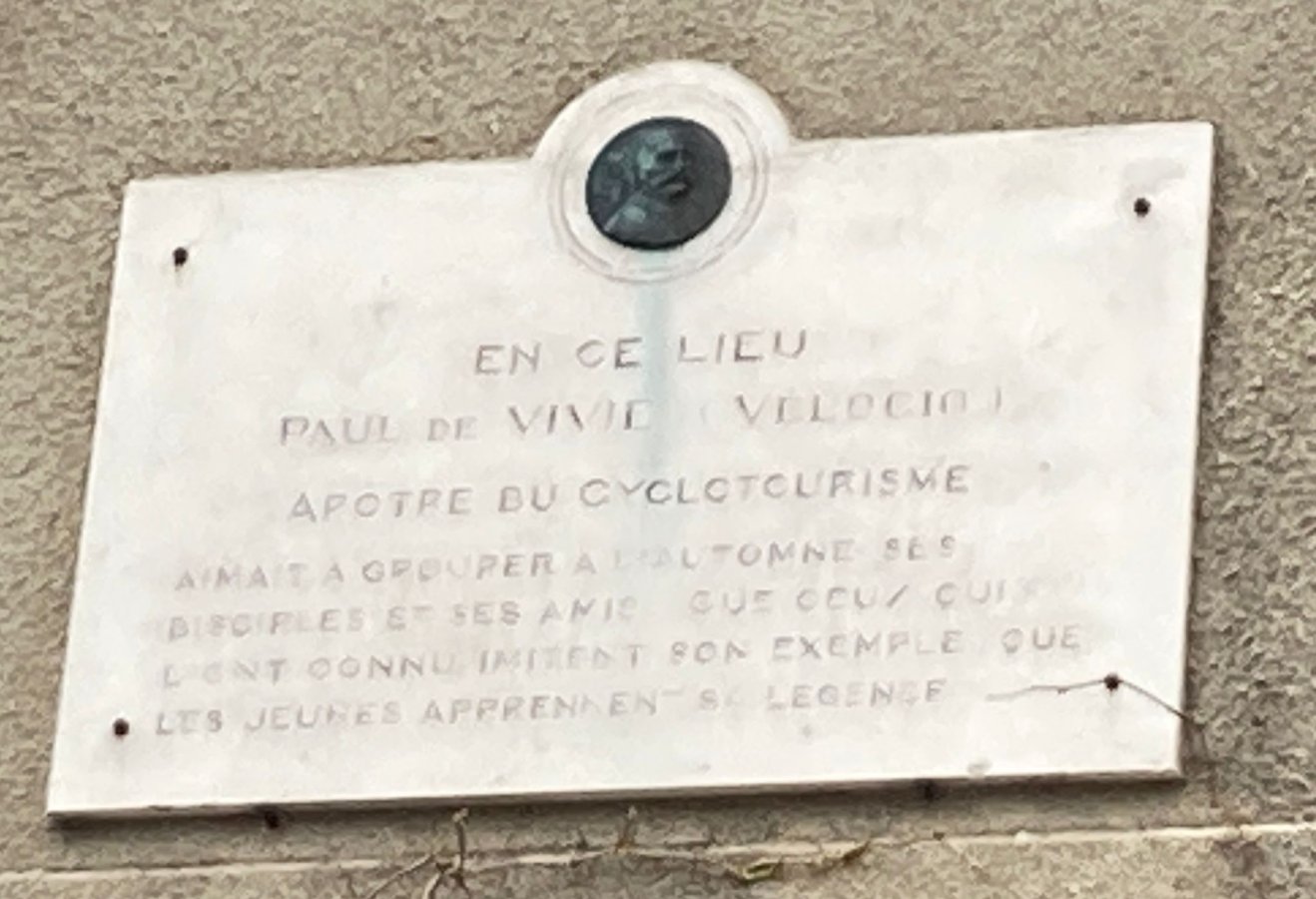 Philippe Rouchier 023