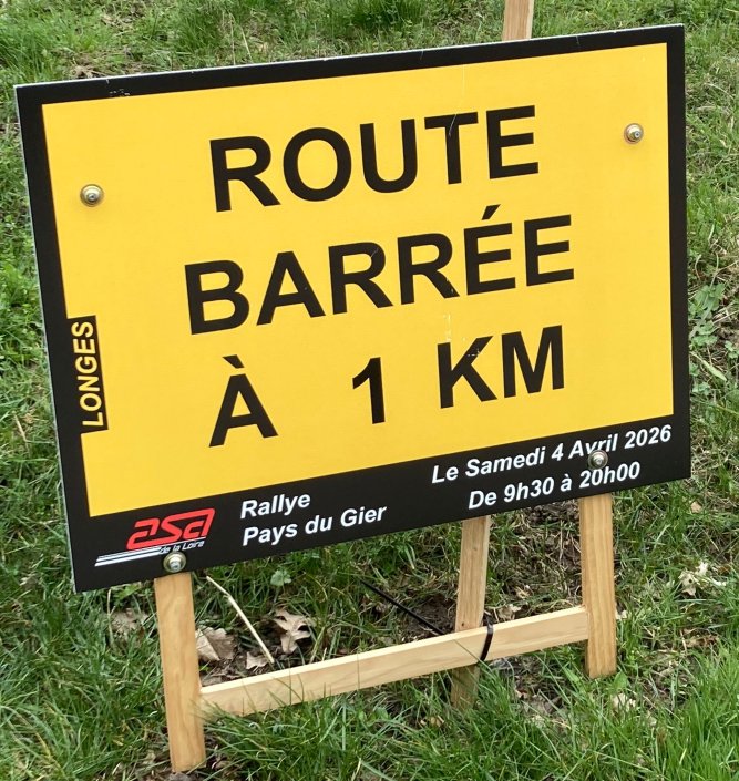 Philippe Rouchier 024