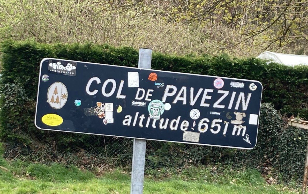 Philippe Rouchier 025