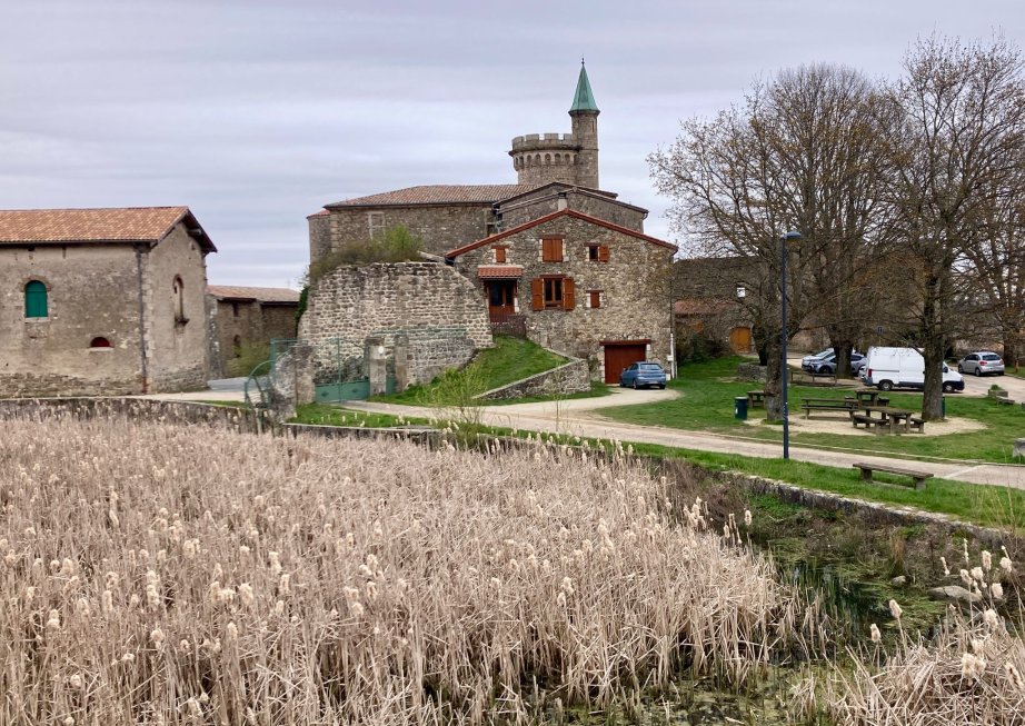 Philippe Rouchier 032