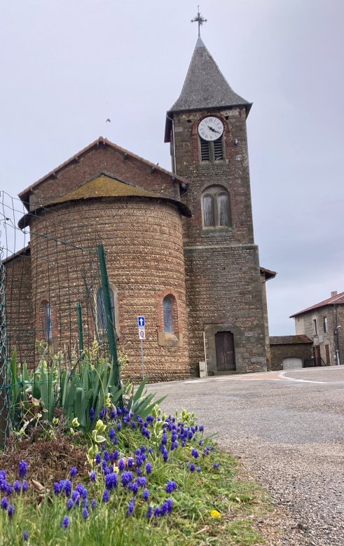 Philippe Rouchier 034