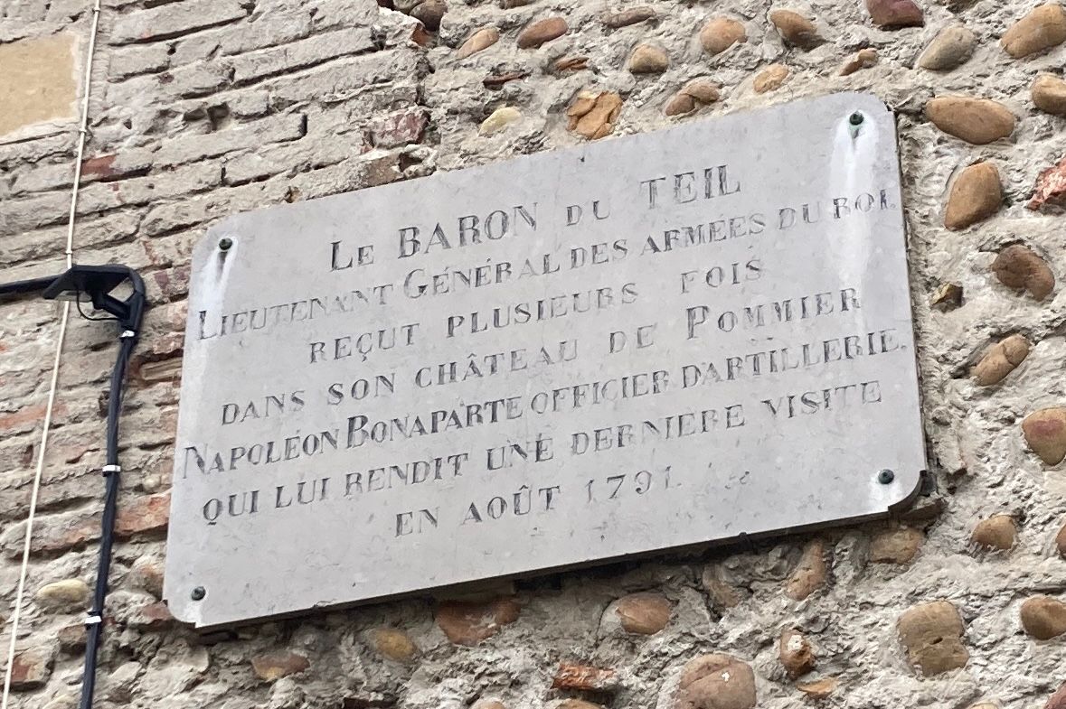 Philippe Rouchier 035