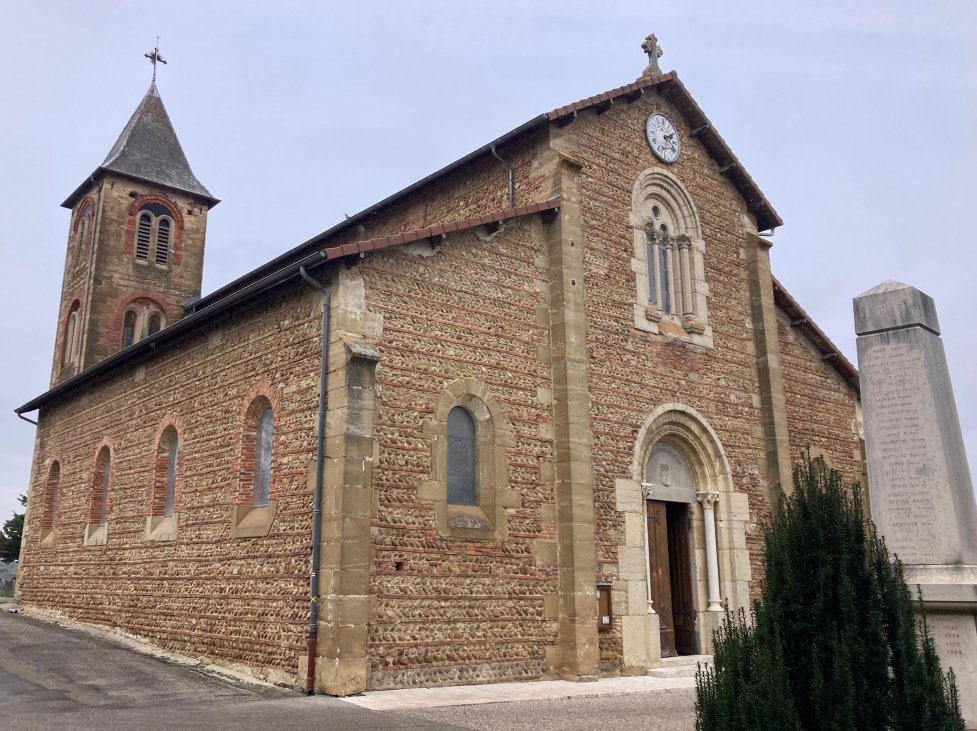 Philippe Rouchier 036