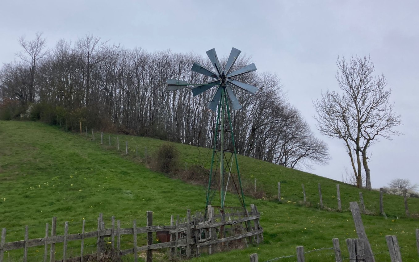 Philippe Rouchier 043