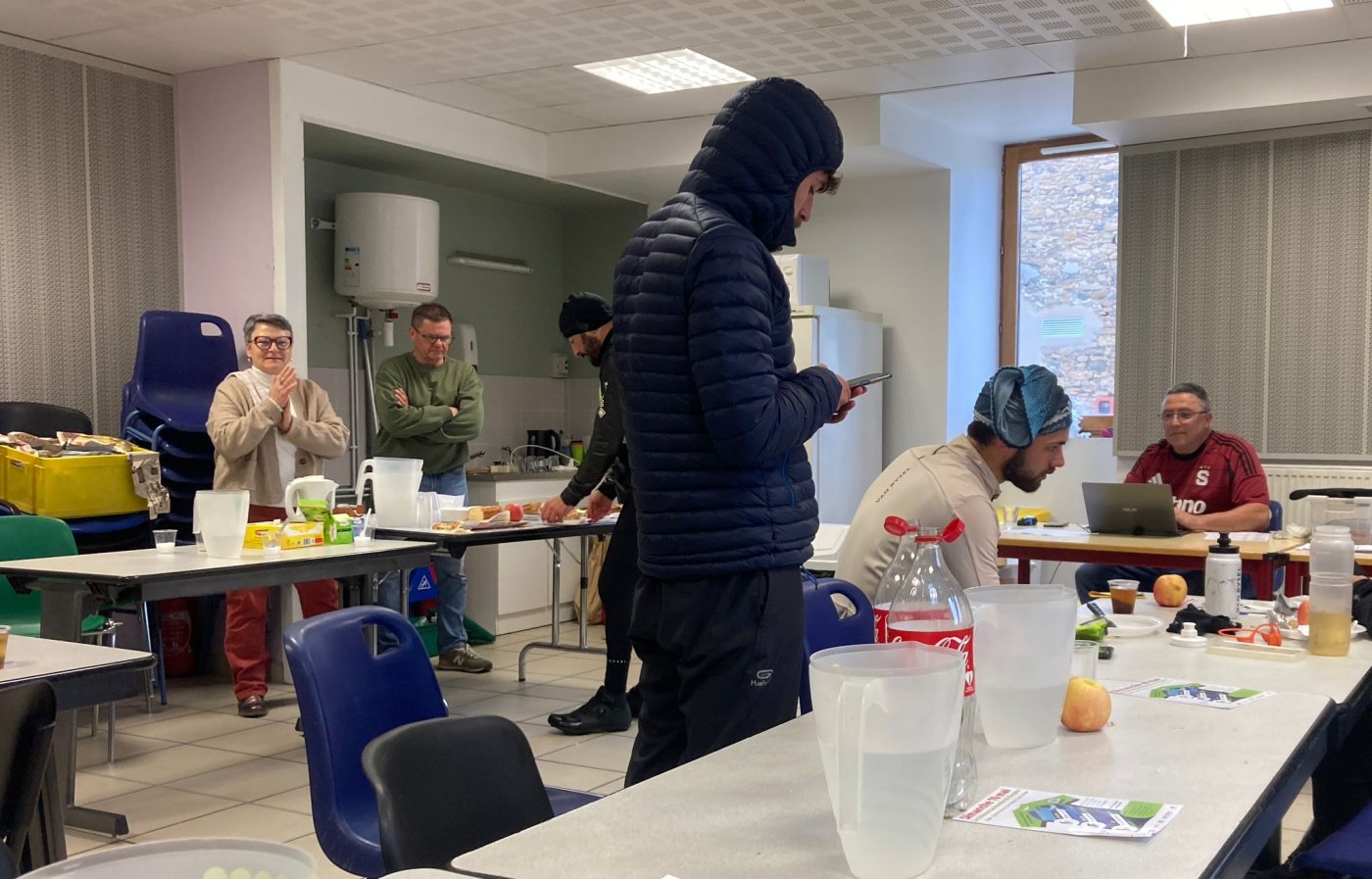 Philippe Rouchier 044