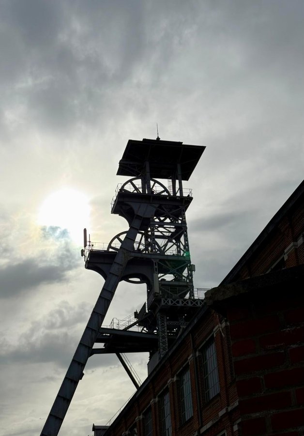 Vendredi - Photo Cyril - 2